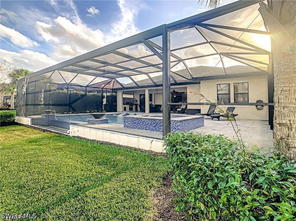 2175 Antigua Lane Naples FL 34120 226021625 image25