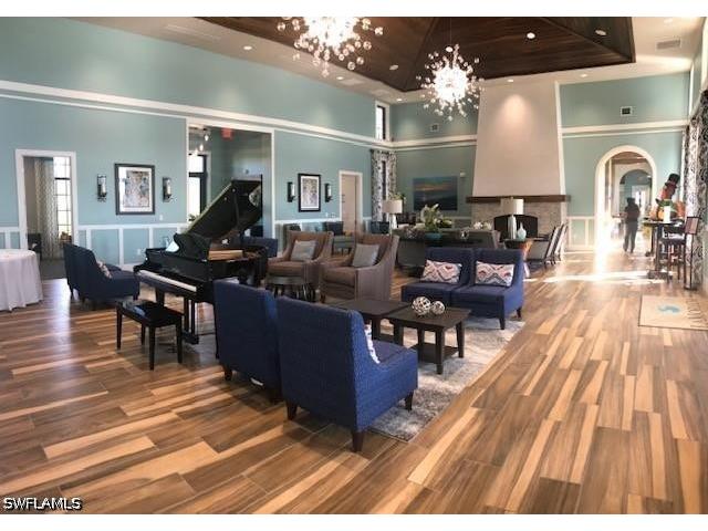 2175 Antigua Lane Naples FL 34120 226021625 image26