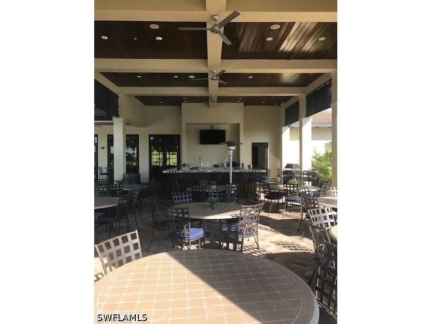2175 Antigua Lane Naples FL 34120 226021625 image27