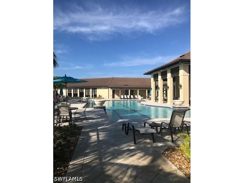 2175 Antigua Lane Naples FL 34120 226021625 image28