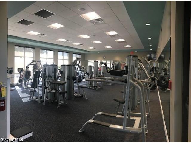 2175 Antigua Lane Naples FL 34120 226021625 image29