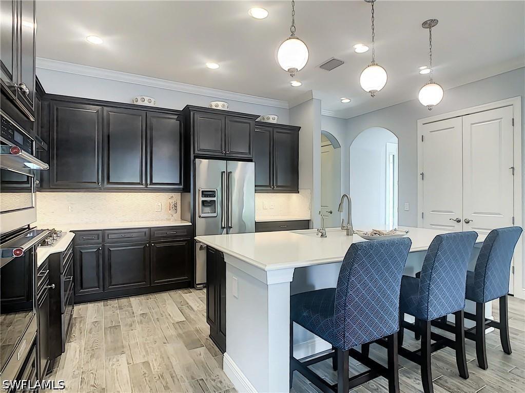 2175 Antigua Lane Naples FL 34120 226021625 image3