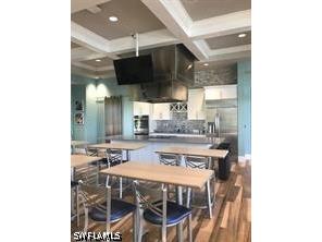 2175 Antigua Lane Naples FL 34120 226021625 image30