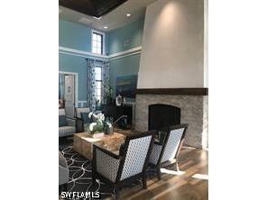 2175 Antigua Lane Naples FL 34120 226021625 image31