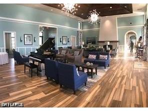 2175 Antigua Lane Naples FL 34120 226021625 image32