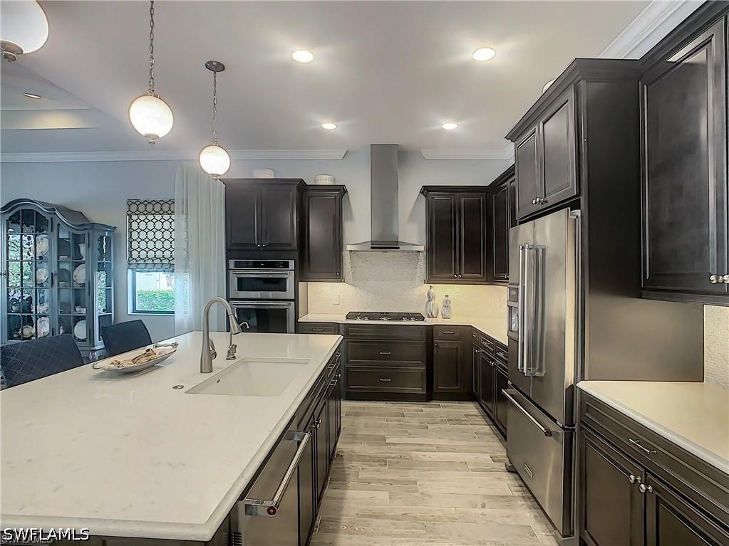 2175 Antigua Lane Naples FL 34120 226021625 image4