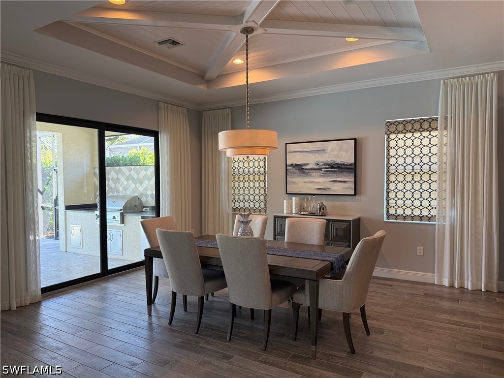 2175 Antigua Lane Naples FL 34120 226021625 image5
