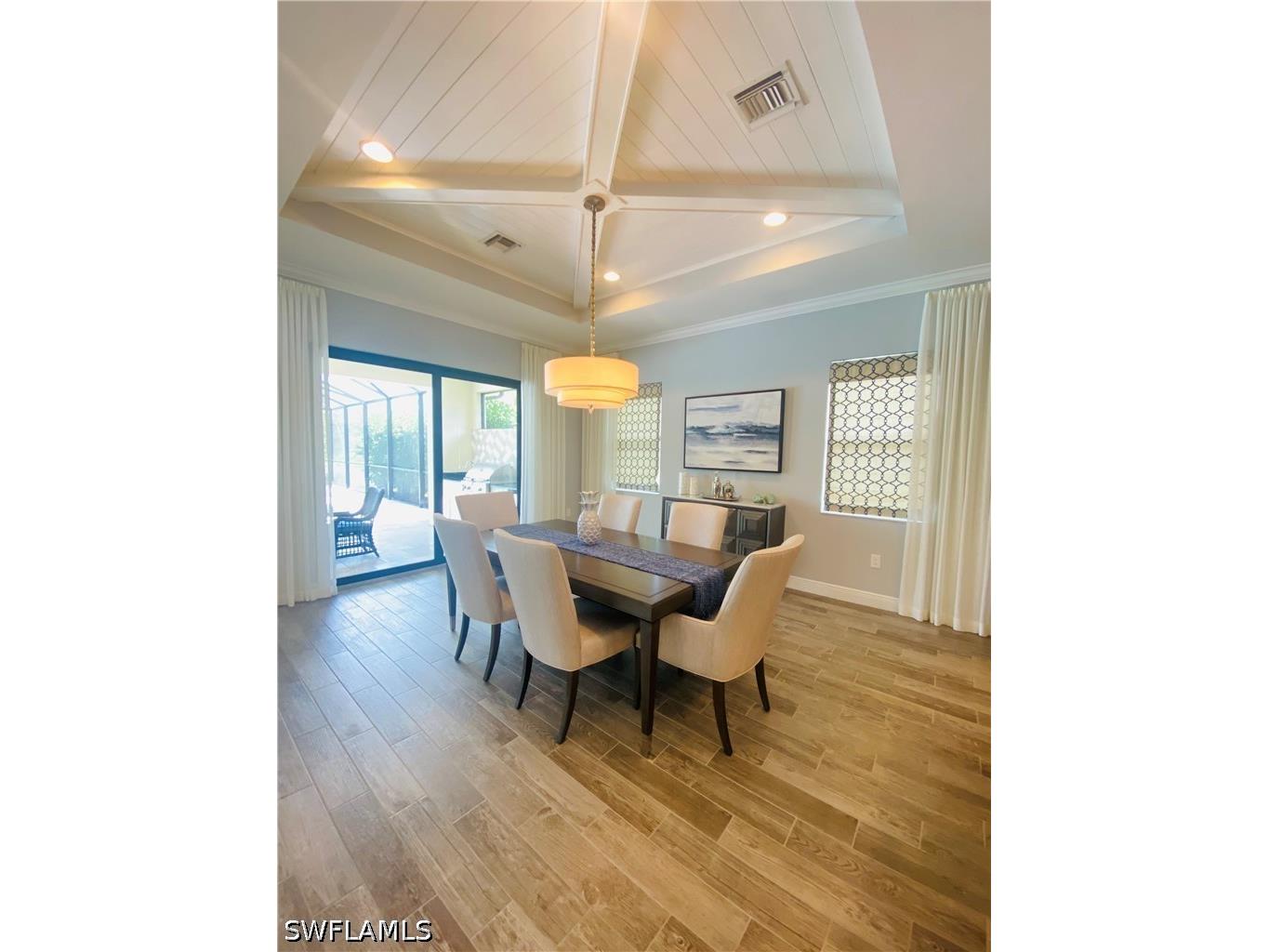 2175 Antigua Lane Naples FL 34120 226021625 image6