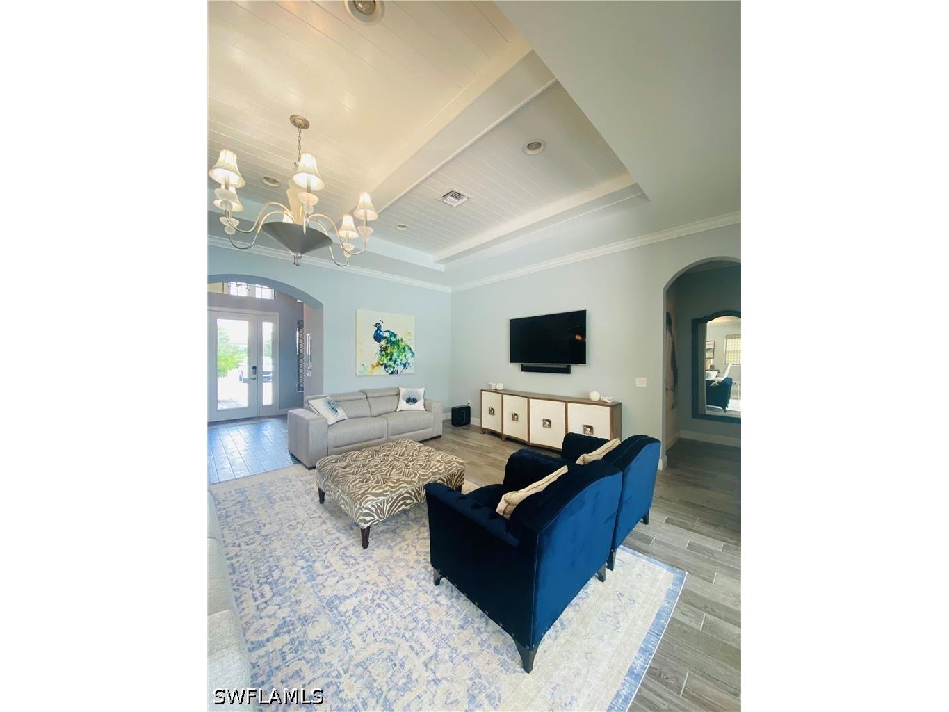 2175 Antigua Lane Naples FL 34120 226021625 image8