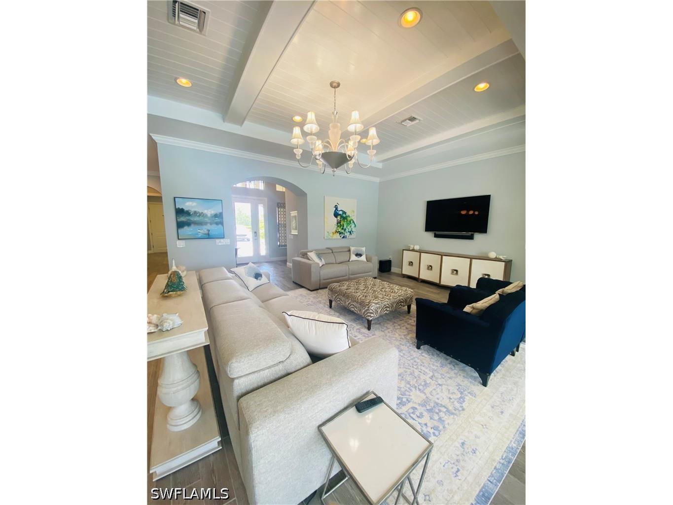 2175 Antigua Lane Naples FL 34120 226021625 image9