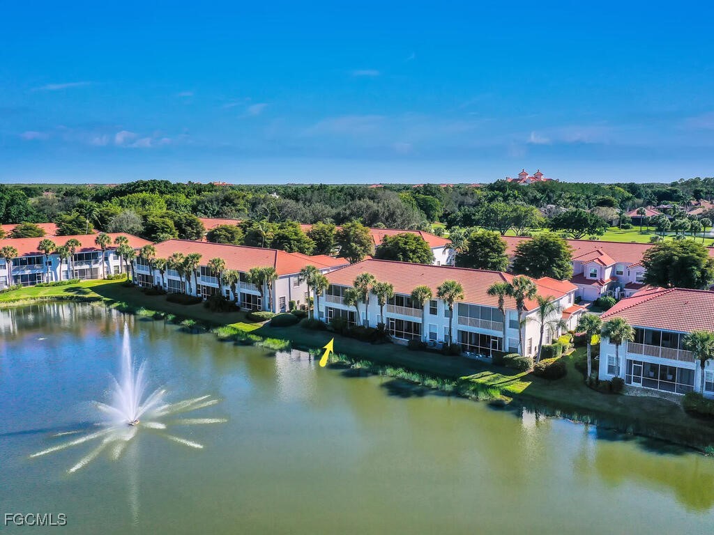 2175 Arielle Drive #1502 Naples FL 34109 2025025743 image1