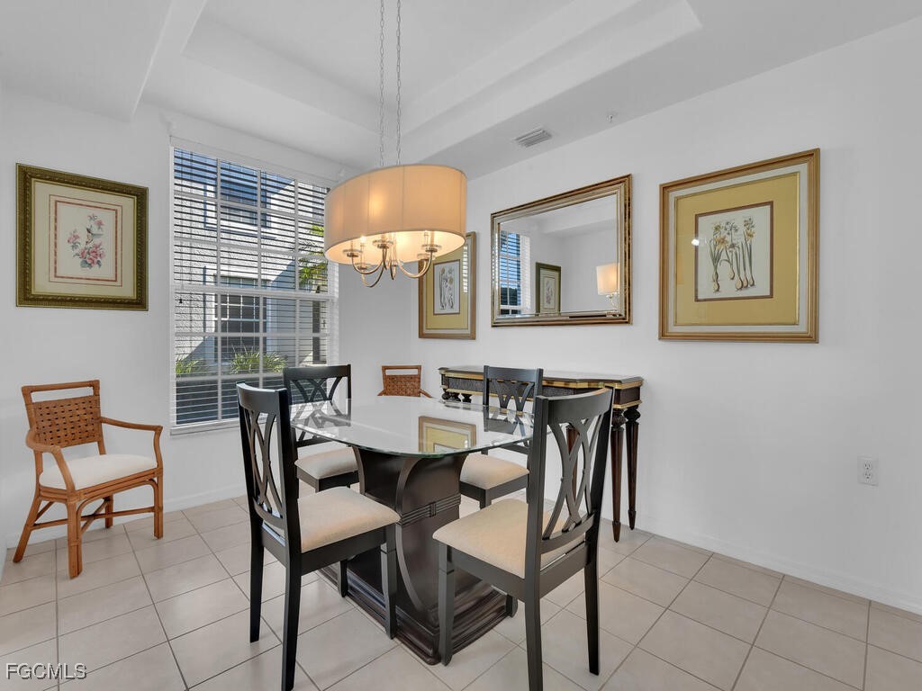 2175 Arielle Drive #1502 Naples FL 34109 2025025743 image11