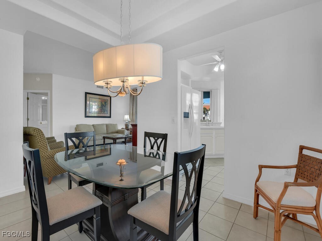 2175 Arielle Drive #1502 Naples FL 34109 2025025743 image12