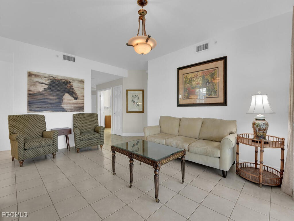 2175 Arielle Drive #1502 Naples FL 34109 2025025743 image13