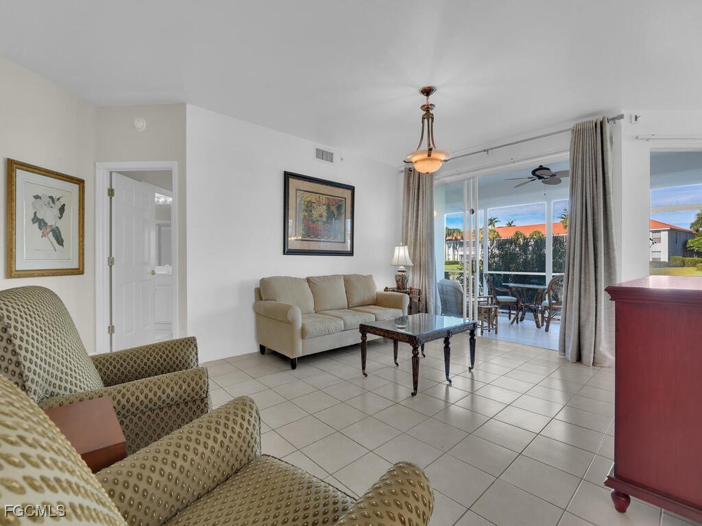 2175 Arielle Drive #1502 Naples FL 34109 2025025743 image14