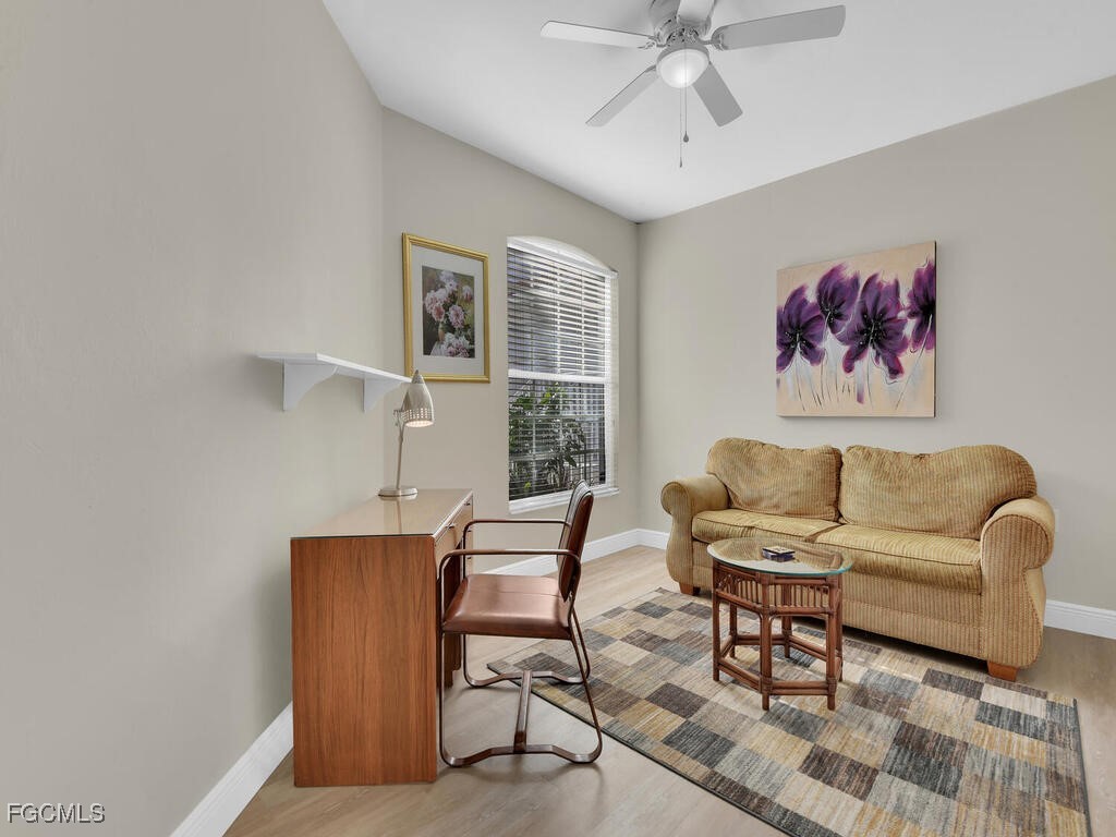 2175 Arielle Drive #1502 Naples FL 34109 2025025743 image15