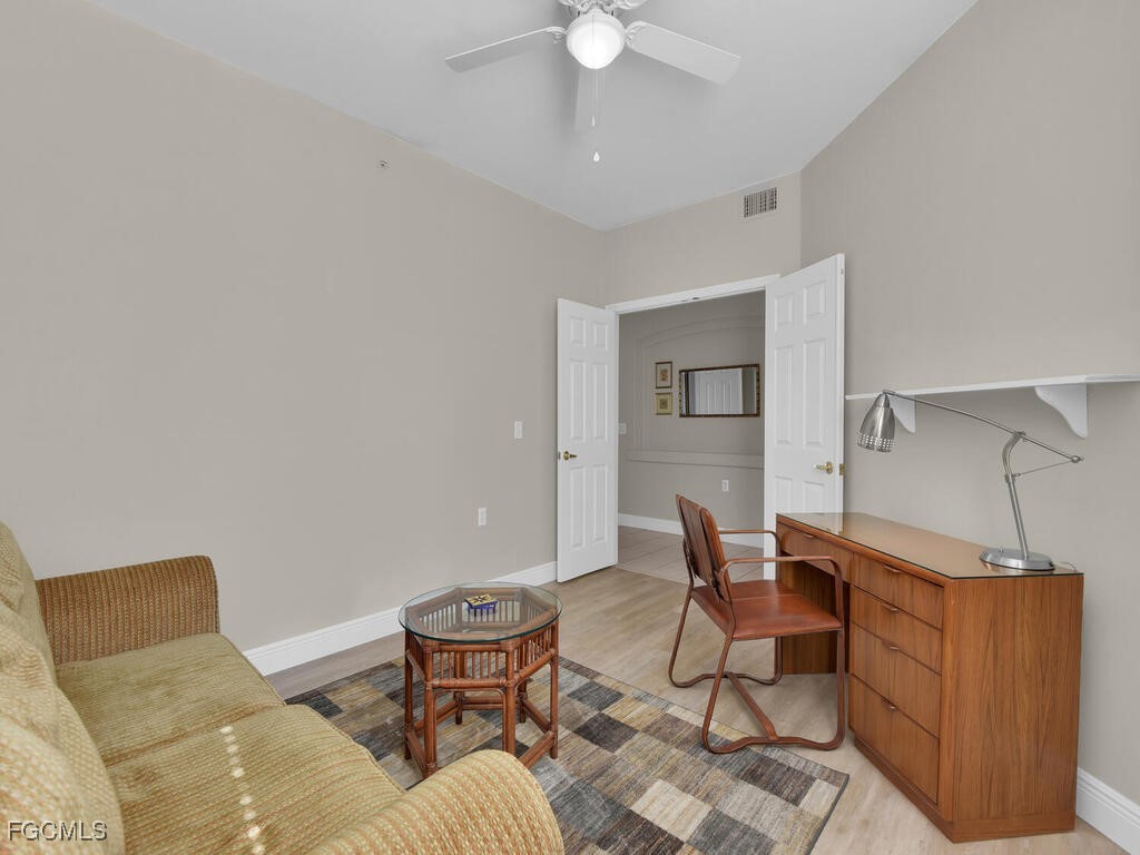 2175 Arielle Drive #1502 Naples FL 34109 2025025743 image16