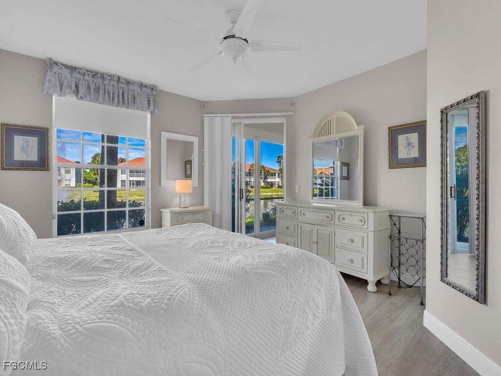 2175 Arielle Drive #1502 Naples FL 34109 2025025743 image17