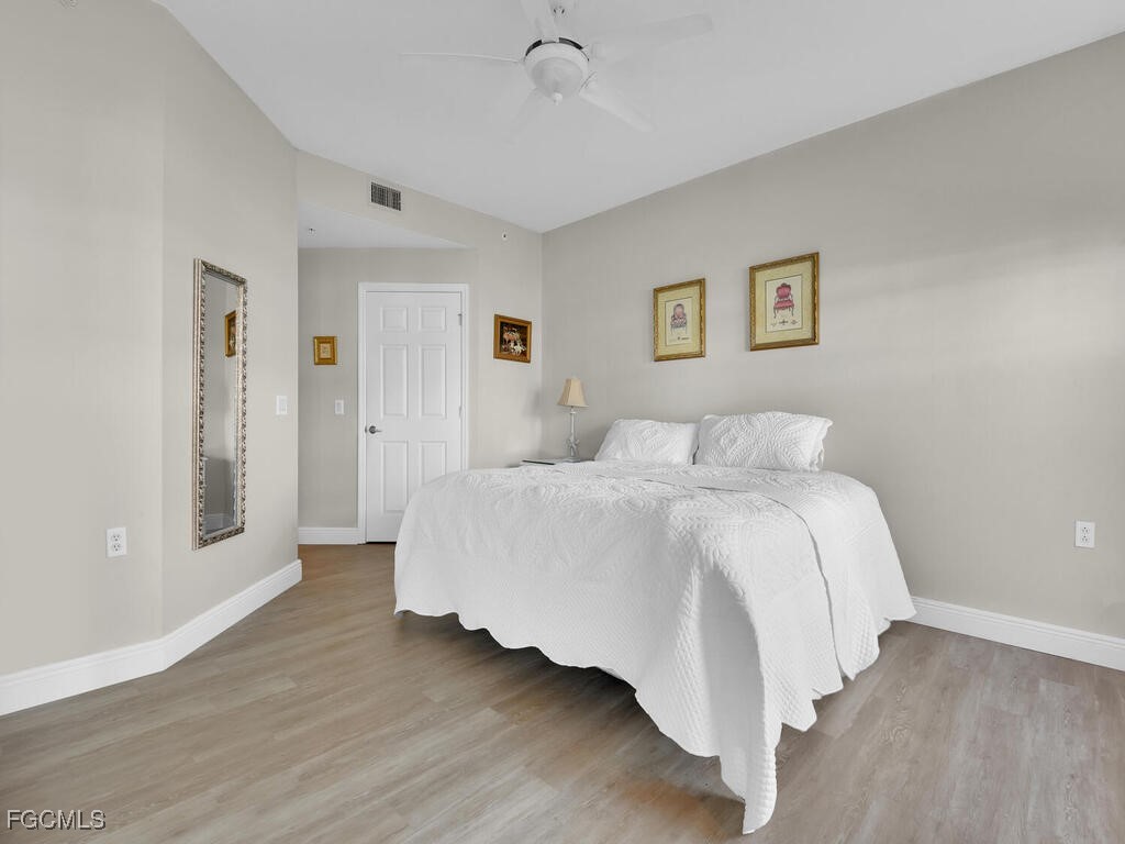 2175 Arielle Drive #1502 Naples FL 34109 2025025743 image18