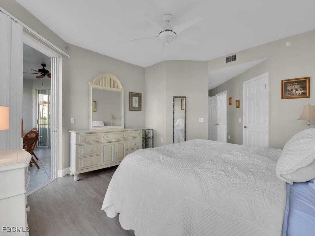 2175 Arielle Drive #1502 Naples FL 34109 2025025743 image19