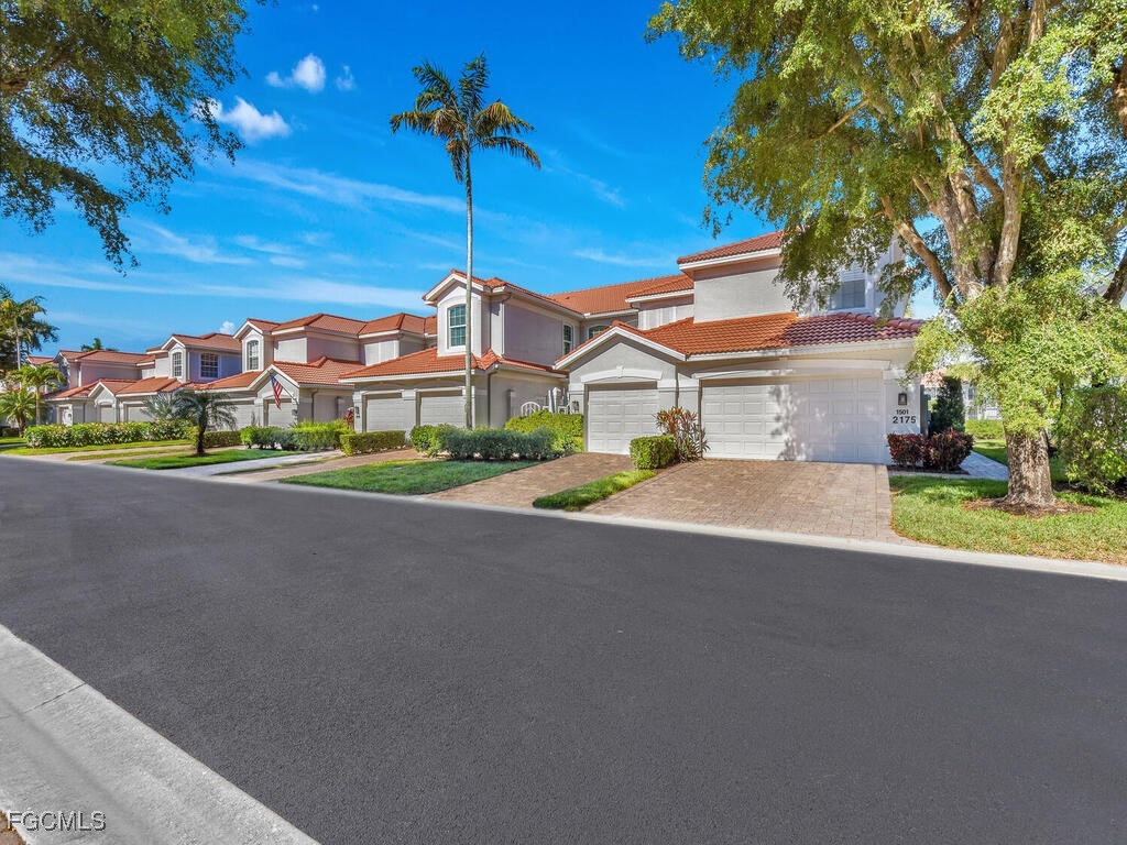 2175 Arielle Drive #1502 Naples FL 34109 2025025743 image2
