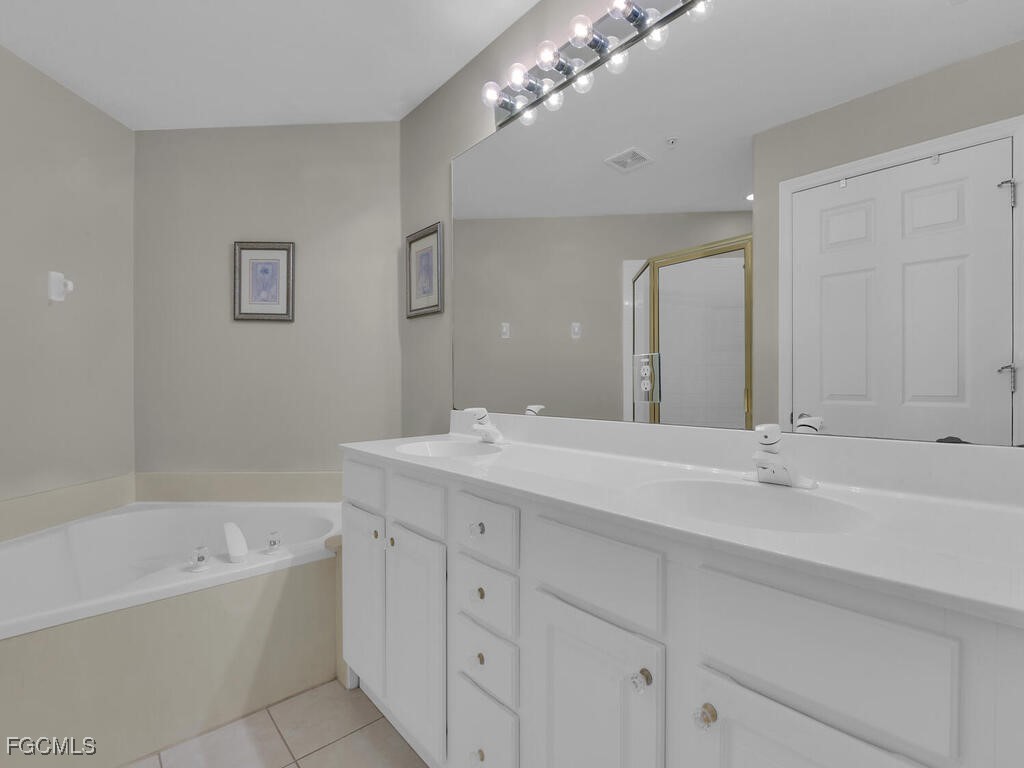 2175 Arielle Drive #1502 Naples FL 34109 2025025743 image20