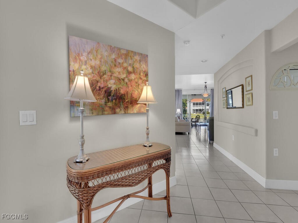 2175 Arielle Drive #1502 Naples FL 34109 2025025743 image21