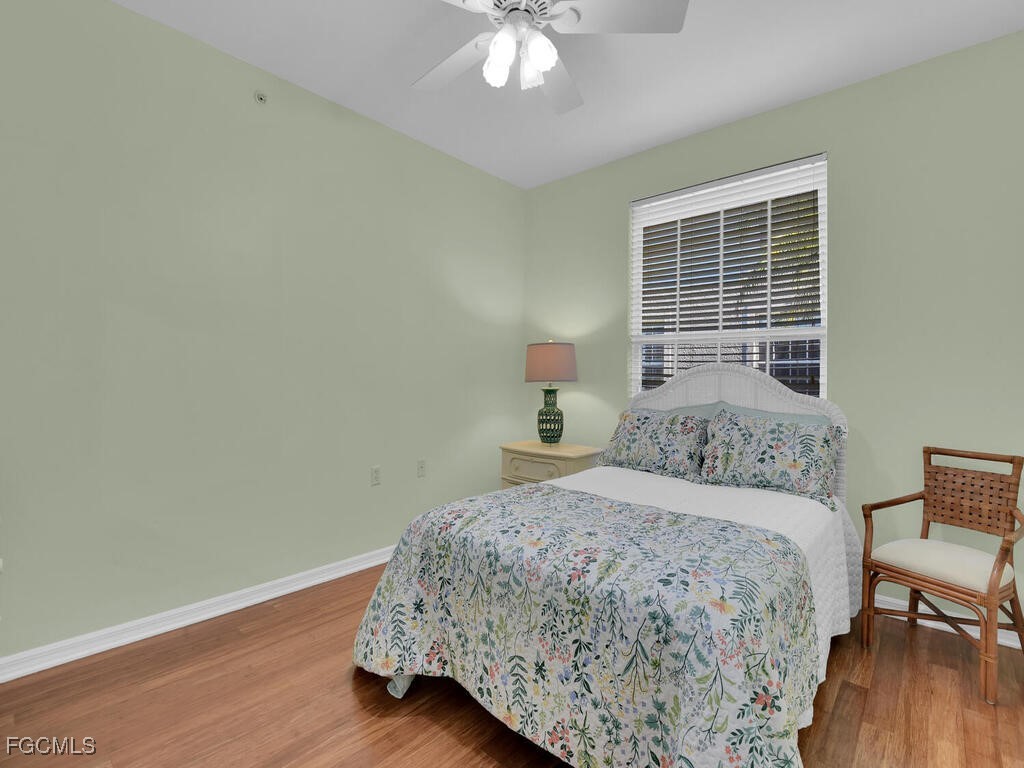 2175 Arielle Drive #1502 Naples FL 34109 2025025743 image22