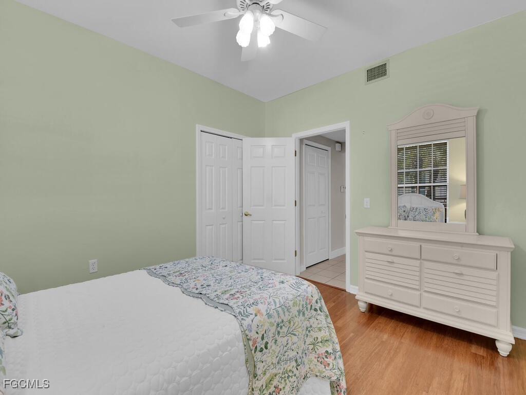 2175 Arielle Drive #1502 Naples FL 34109 2025025743 image23