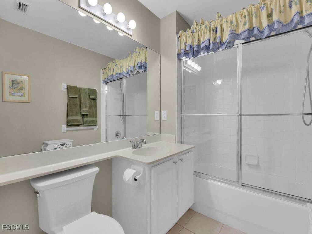 2175 Arielle Drive #1502 Naples FL 34109 2025025743 image24