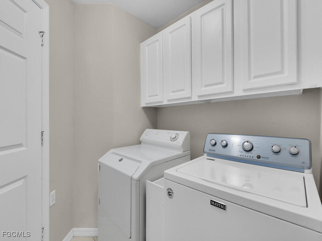 2175 Arielle Drive #1502 Naples FL 34109 2025025743 image25