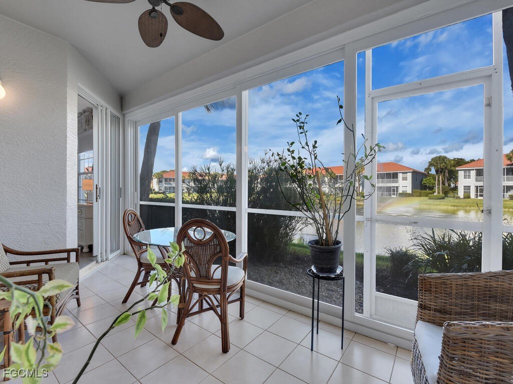 2175 Arielle Drive #1502 Naples FL 34109 2025025743 image26