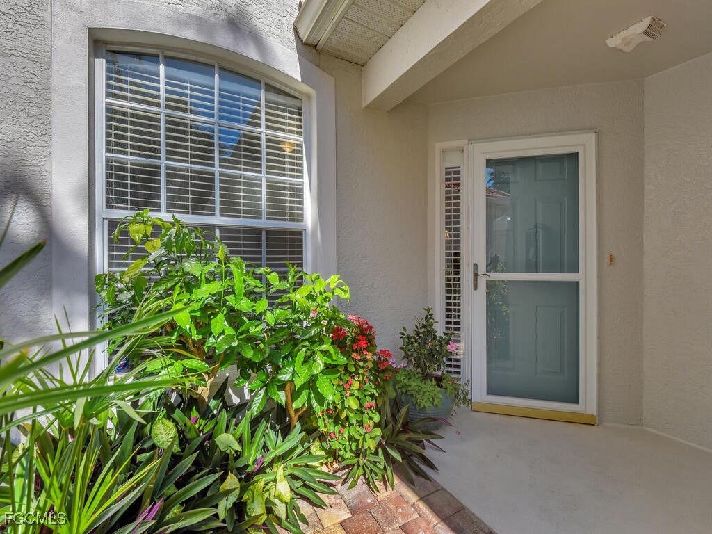 2175 Arielle Drive #1502 Naples FL 34109 2025025743 image27