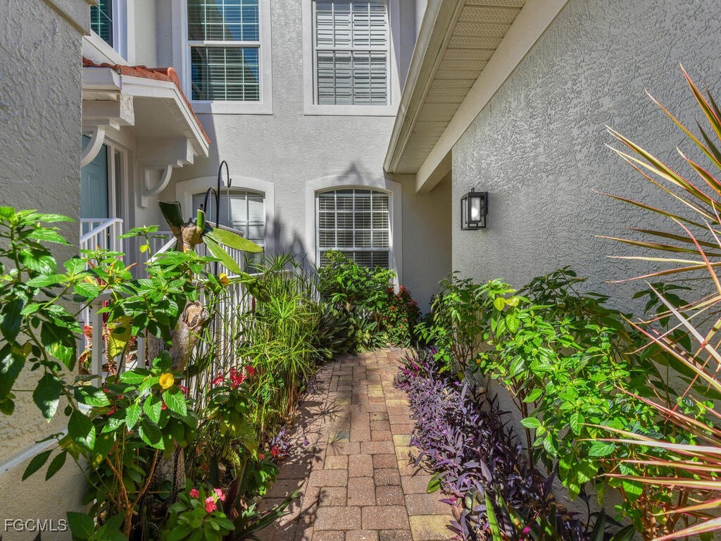 2175 Arielle Drive #1502 Naples FL 34109 2025025743 image28
