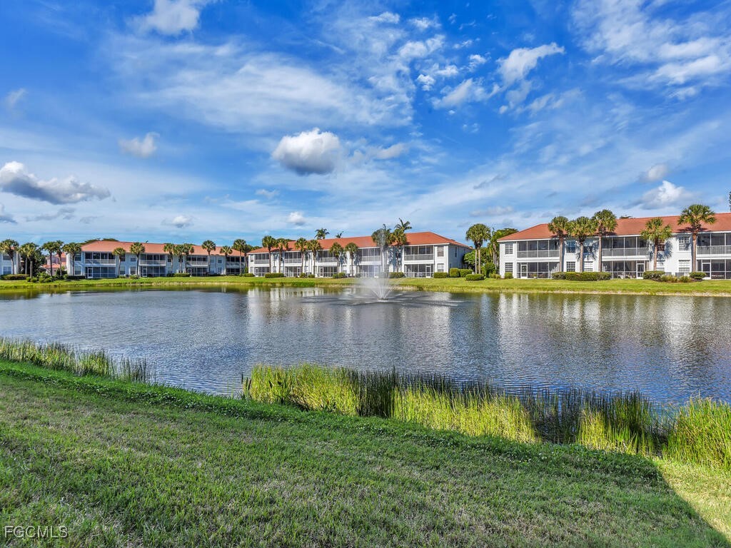 2175 Arielle Drive #1502 Naples FL 34109 2025025743 image29