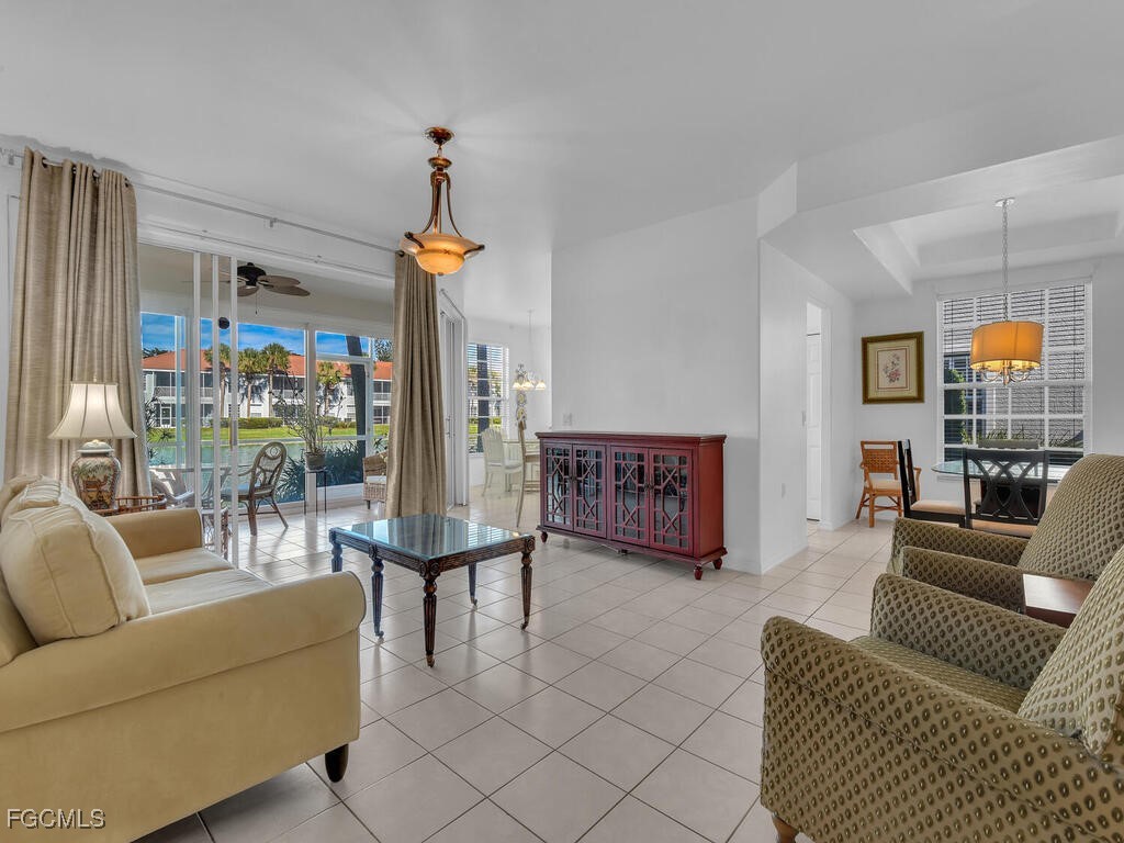 2175 Arielle Drive #1502 Naples FL 34109 2025025743 image3
