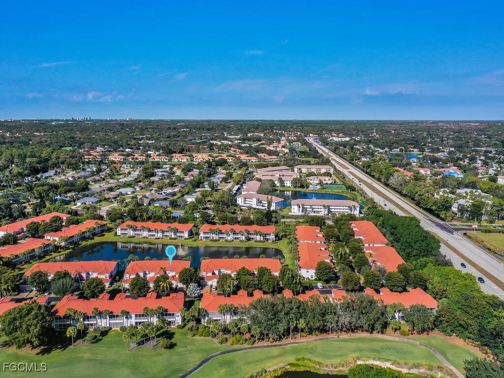 2175 Arielle Drive #1502 Naples FL 34109 2025025743 image30