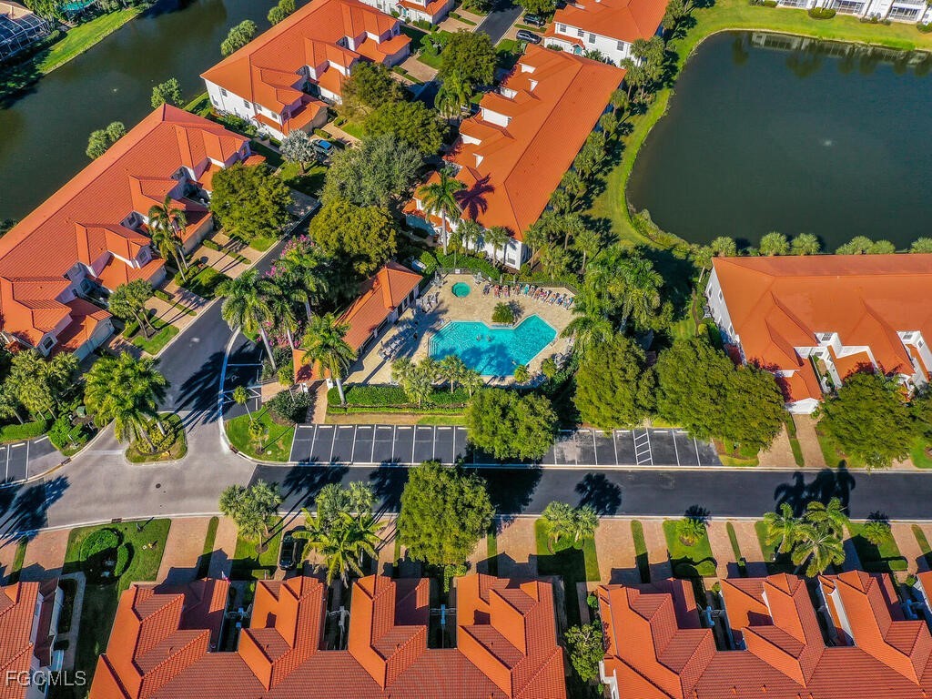2175 Arielle Drive #1502 Naples FL 34109 2025025743 image32