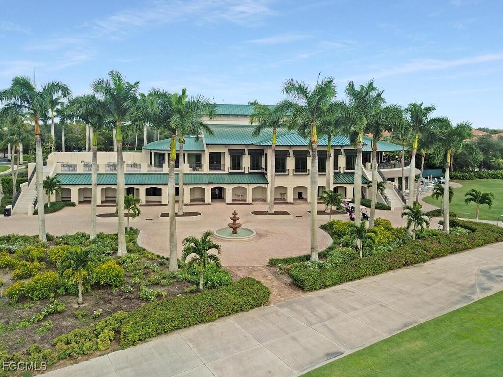 2175 Arielle Drive #1502 Naples FL 34109 2025025743 image33