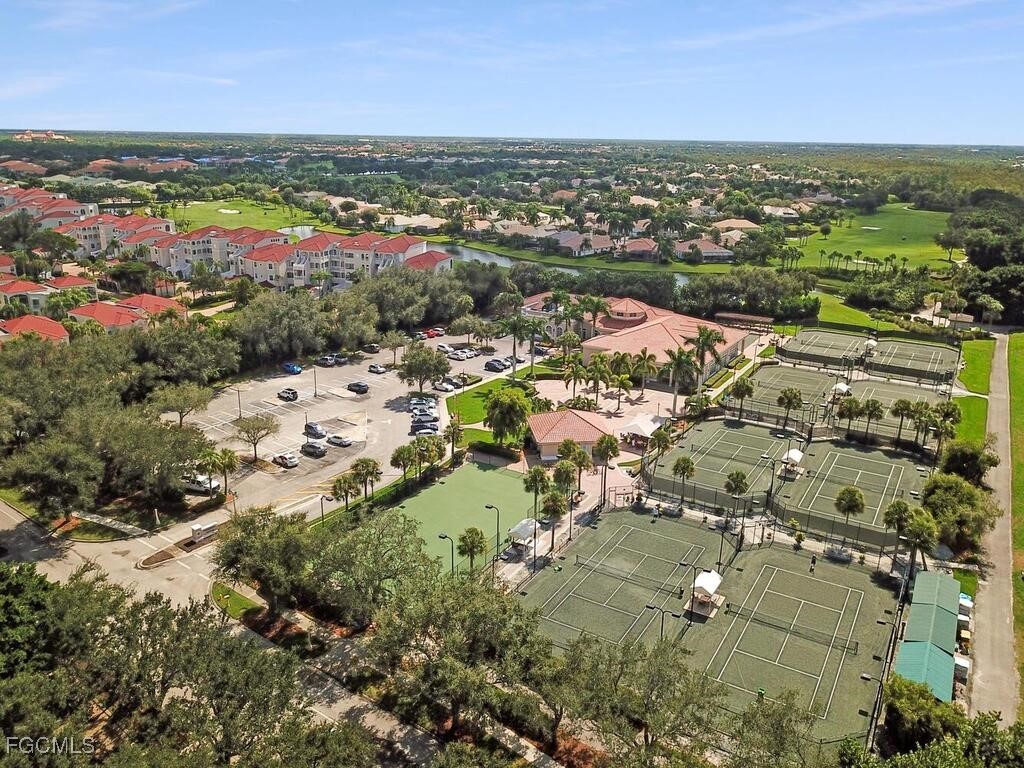 2175 Arielle Drive #1502 Naples FL 34109 2025025743 image35