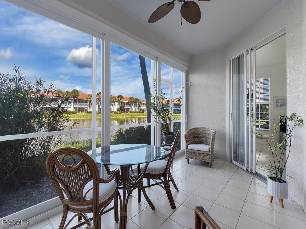 2175 Arielle Drive #1502 Naples FL 34109 2025025743 image4