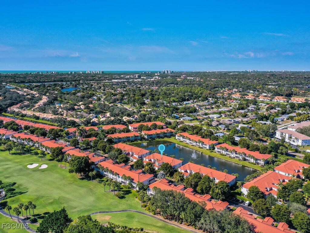 2175 Arielle Drive #1502 Naples FL 34109 2025025743 image5