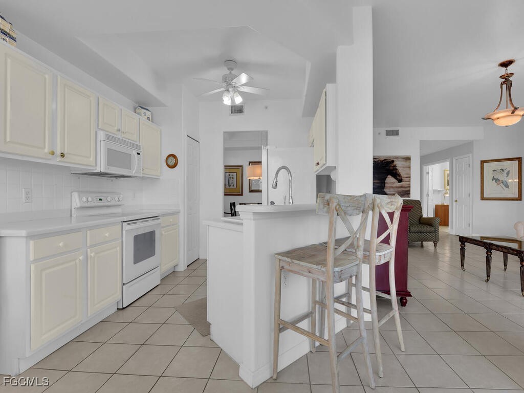 2175 Arielle Drive #1502 Naples FL 34109 2025025743 image6