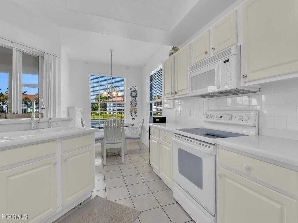 2175 Arielle Drive #1502 Naples FL 34109 2025025743 image7