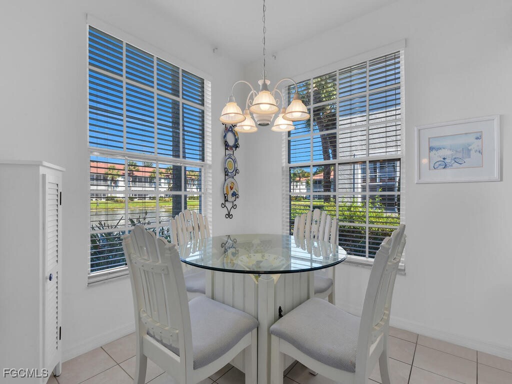 2175 Arielle Drive #1502 Naples FL 34109 2025025743 image8