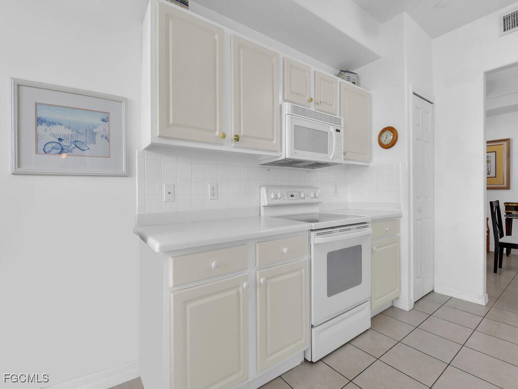 2175 Arielle Drive #1502 Naples FL 34109 2025025743 image9