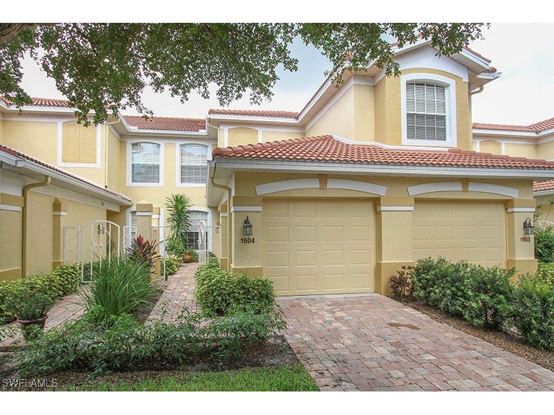 2175 Arielle Drive #1504 Naples FL 34109 223029510 image1