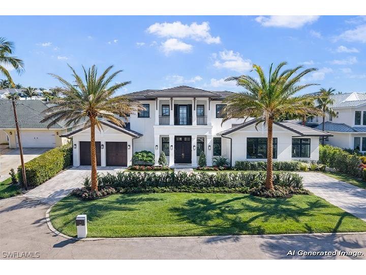 2175 Shad Court Naples FL 34102 226009197 image1