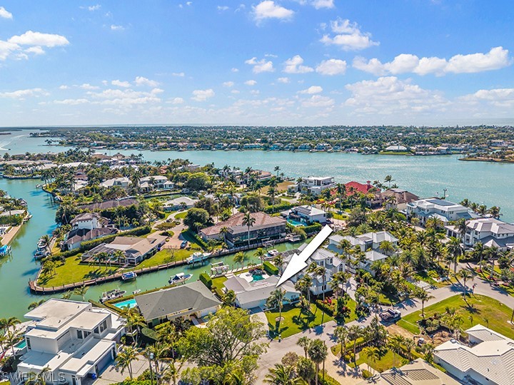 2175 Shad Court Naples FL 34102 226009197 image10