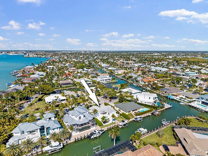 2175 Shad Court Naples FL 34102 226009197 image11